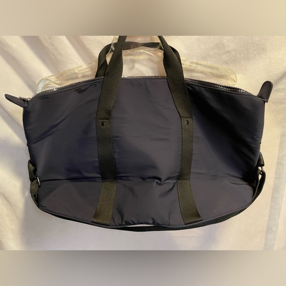COACH weekend bag - Picture 4 of 14